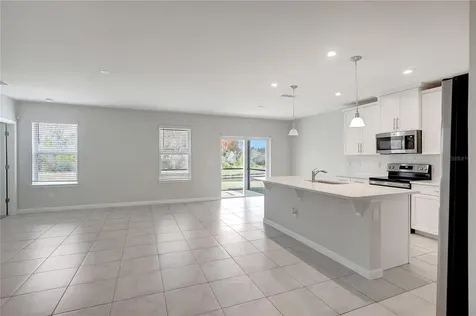 10209 Agave Court Land O Lakes FL 34638