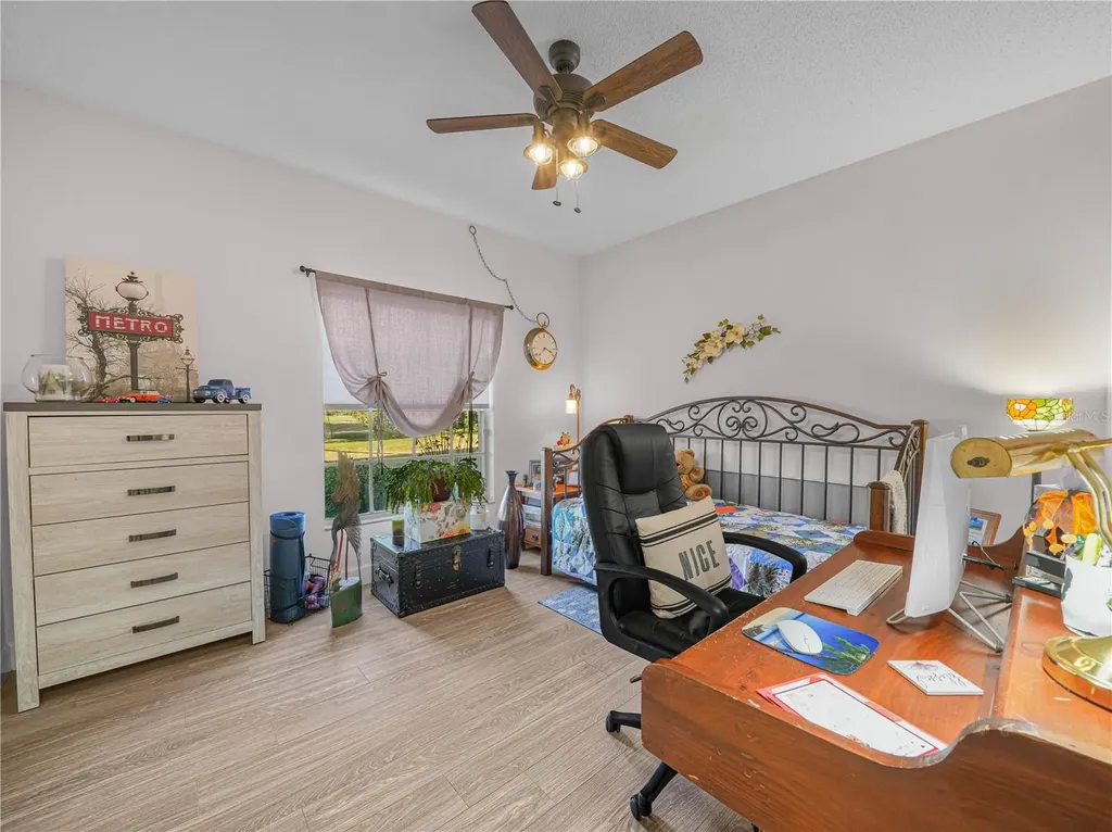 414 Eagle Ridge Drive Davenport FL 33837