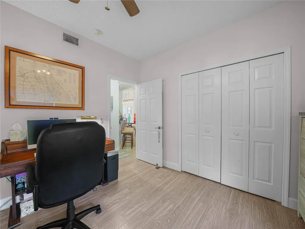 414 Eagle Ridge Drive Davenport FL 33837