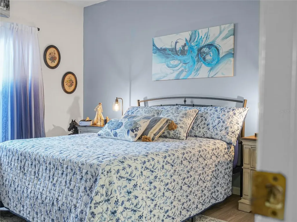 414 Eagle Ridge Drive Davenport FL 33837