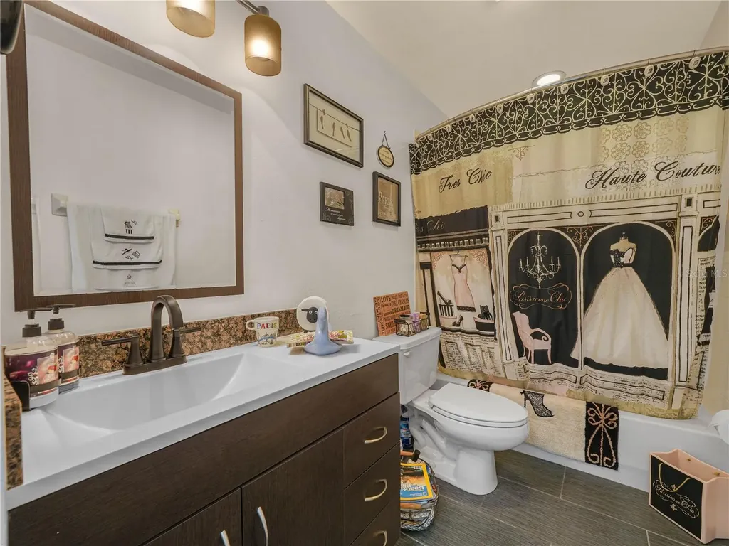 414 Eagle Ridge Drive Davenport FL 33837