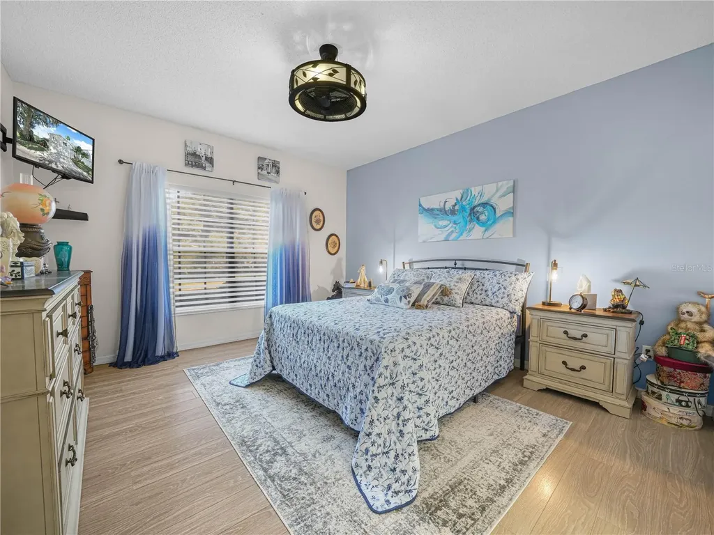 414 Eagle Ridge Drive Davenport FL 33837