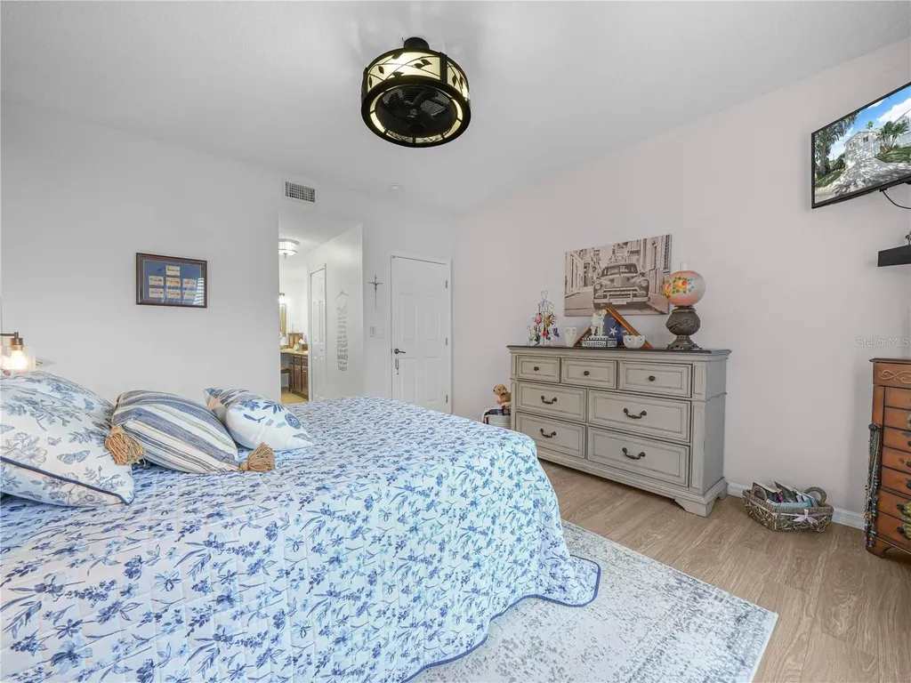 414 Eagle Ridge Drive Davenport FL 33837