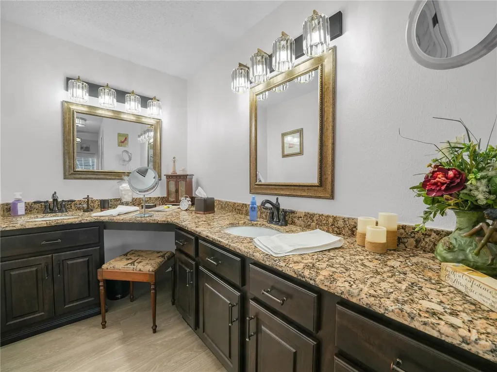 414 Eagle Ridge Drive Davenport FL 33837