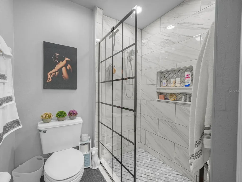 414 Eagle Ridge Drive Davenport FL 33837