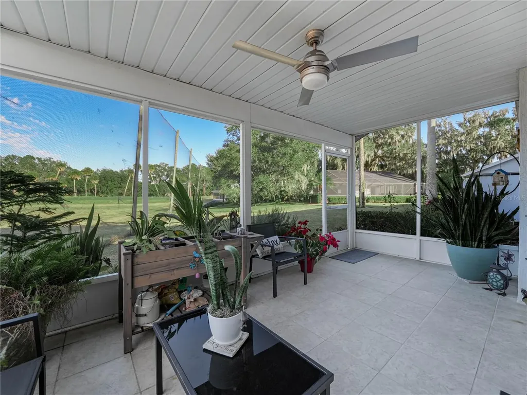 414 Eagle Ridge Drive Davenport FL 33837