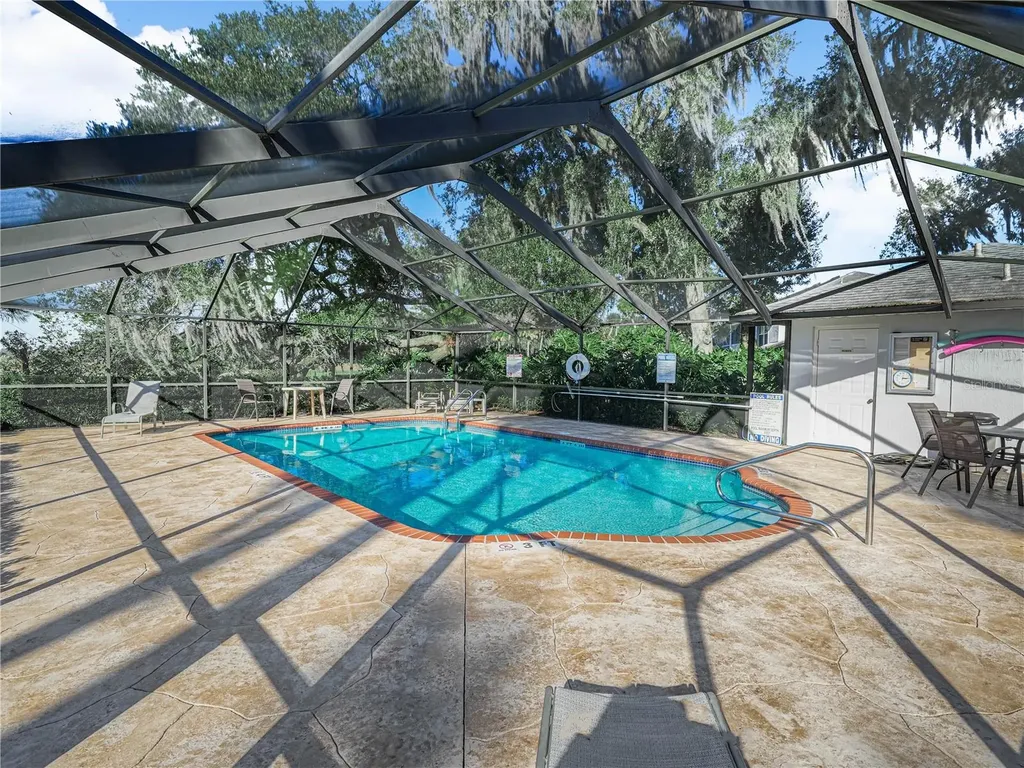 414 Eagle Ridge Drive Davenport FL 33837