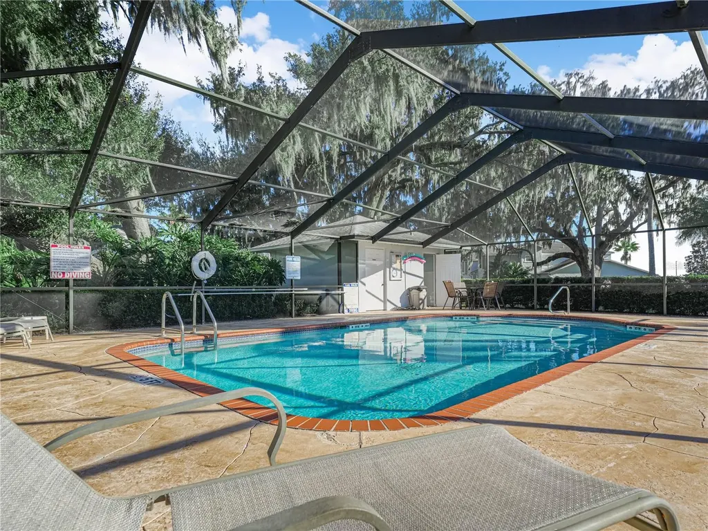 414 Eagle Ridge Drive Davenport FL 33837