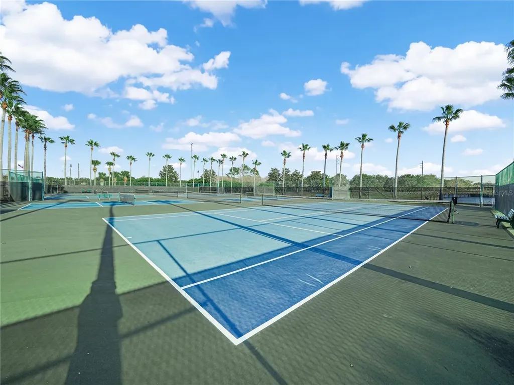 414 Eagle Ridge Drive Davenport FL 33837