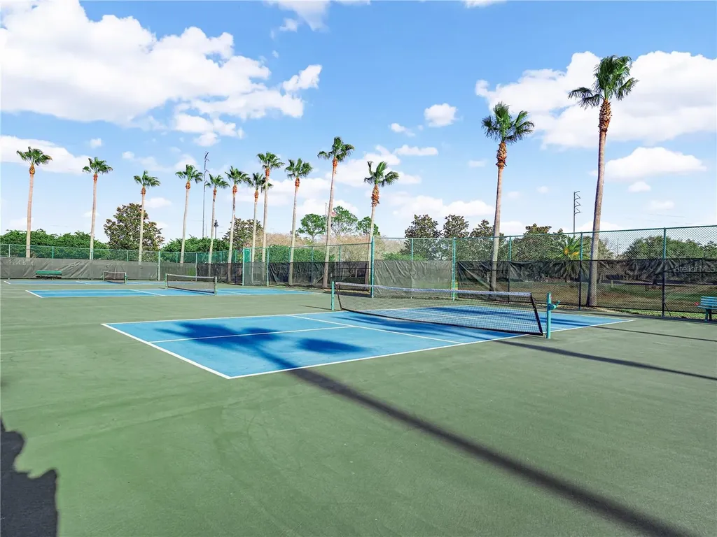 414 Eagle Ridge Drive Davenport FL 33837