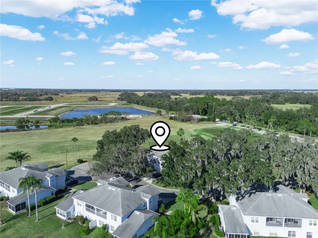 414 Eagle Ridge Drive Davenport FL 33837