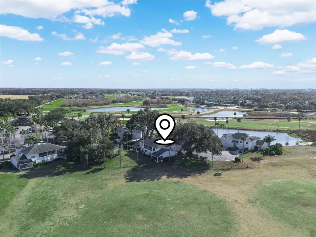 414 Eagle Ridge Drive Davenport FL 33837