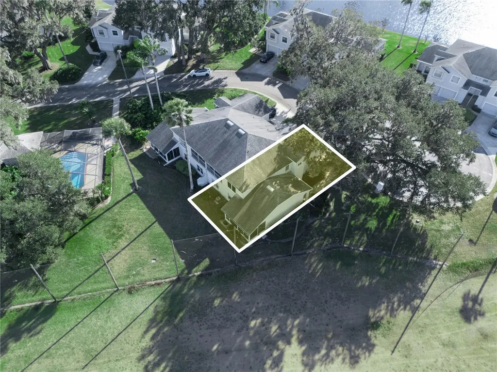 414 Eagle Ridge Drive Davenport FL 33837