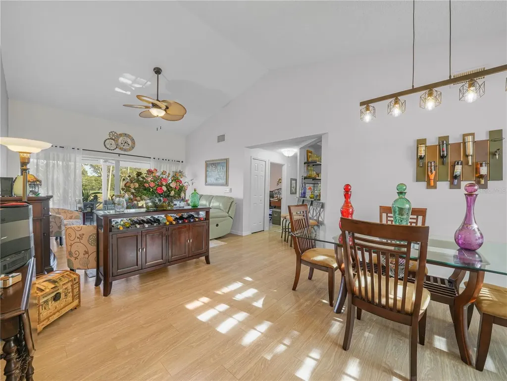 414 Eagle Ridge Drive Davenport FL 33837