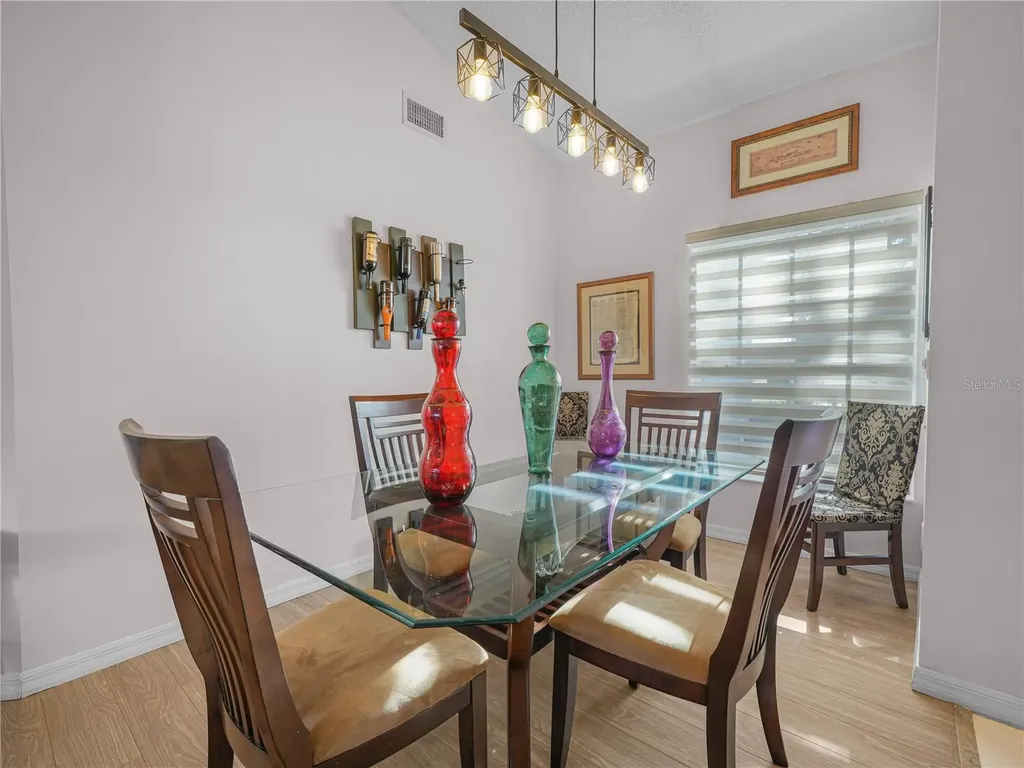 414 Eagle Ridge Drive Davenport FL 33837