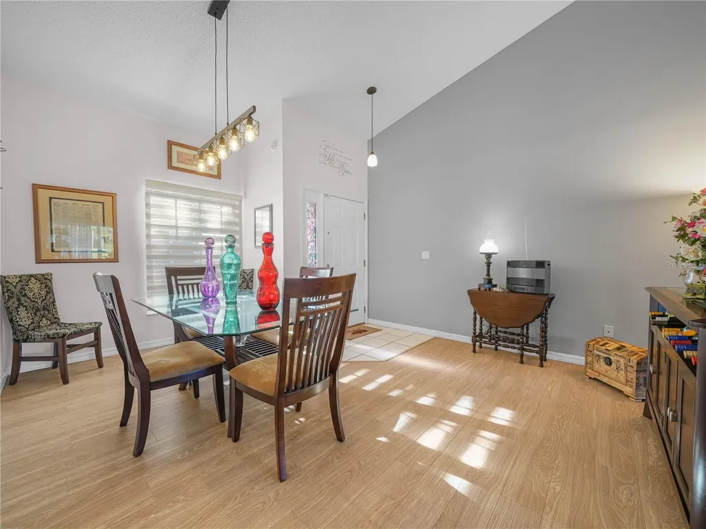 414 Eagle Ridge Drive Davenport FL 33837