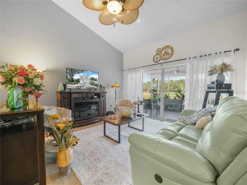 414 Eagle Ridge Drive Davenport FL 33837