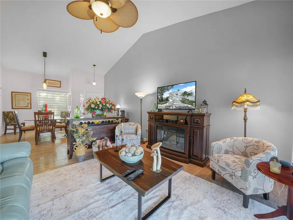 414 Eagle Ridge Drive Davenport FL 33837