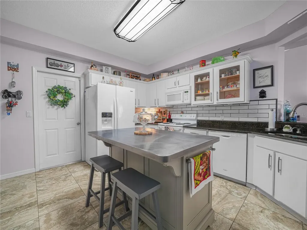 414 Eagle Ridge Drive Davenport FL 33837