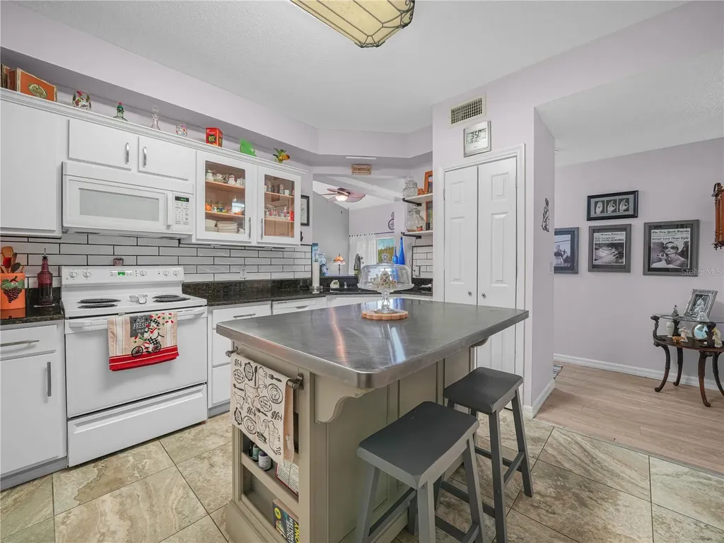 414 Eagle Ridge Drive Davenport FL 33837