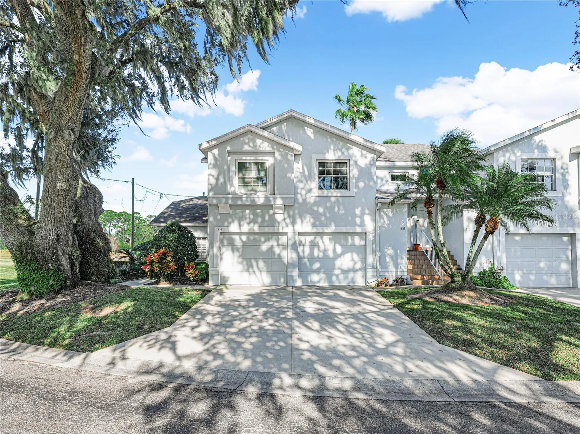 414 Eagle Ridge Drive Davenport FL 33837