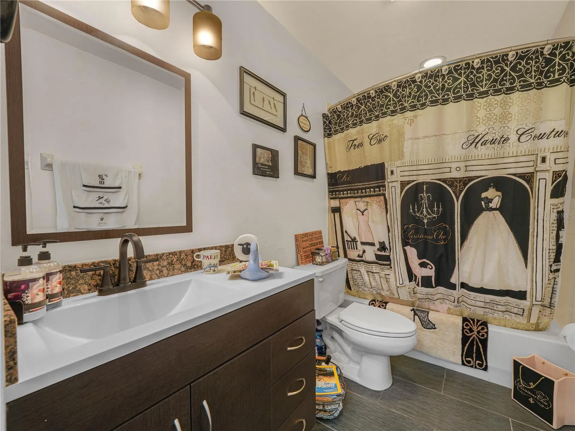 414 Eagle Ridge Drive Davenport FL 33837