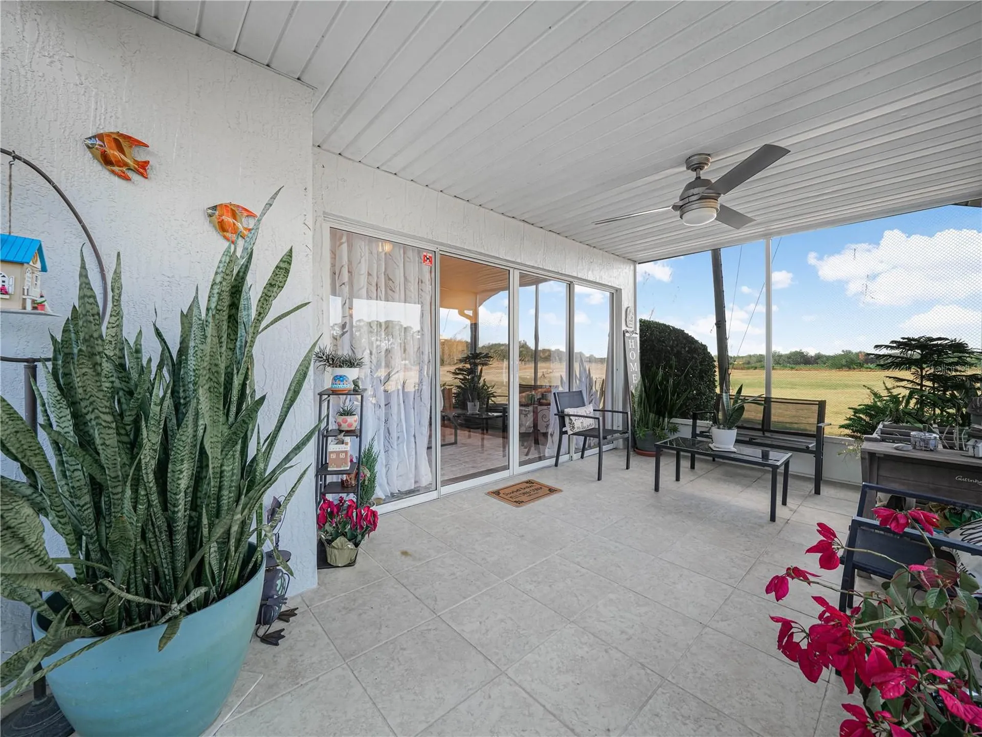 414 Eagle Ridge Drive Davenport FL 33837