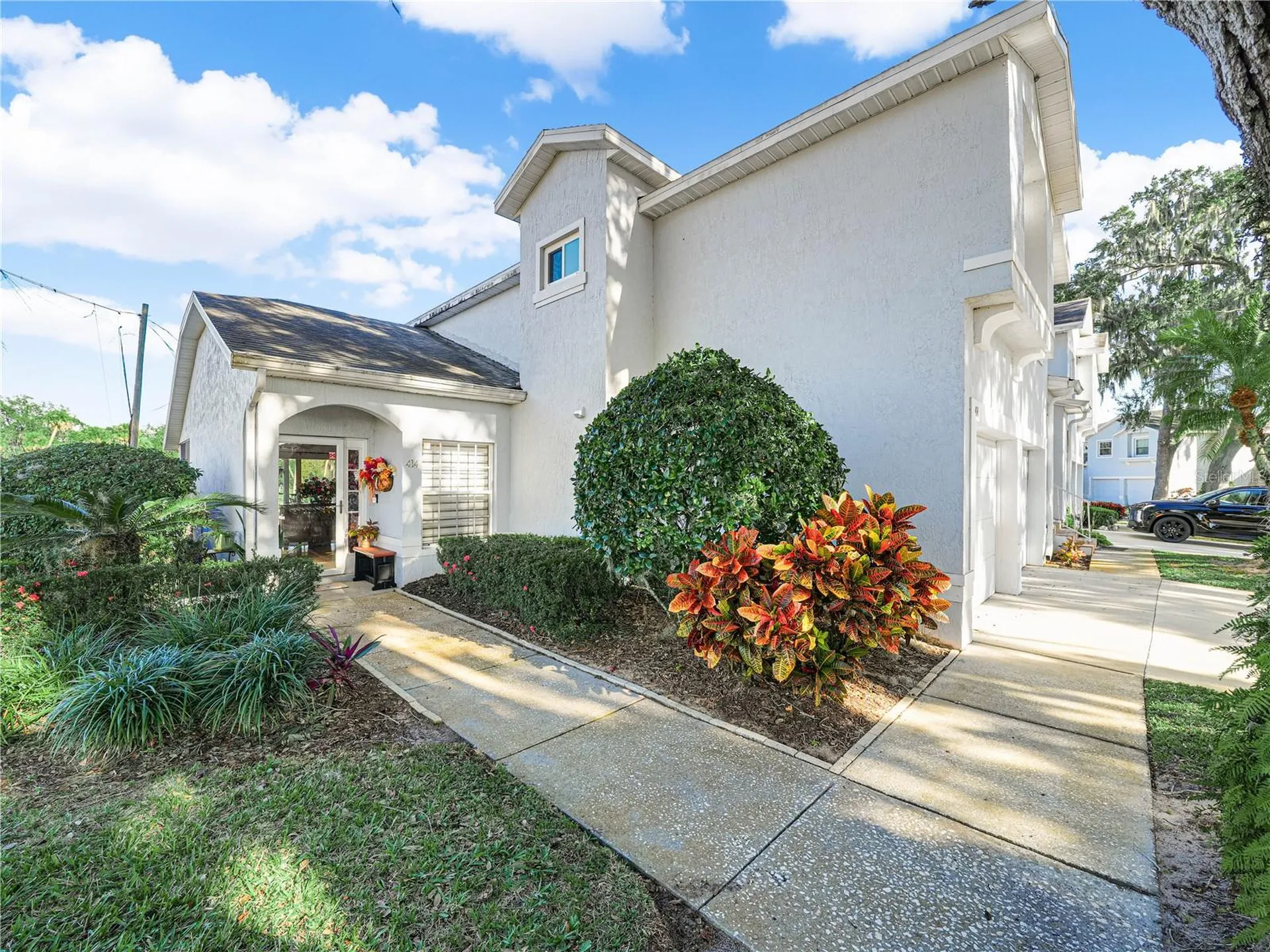 414 Eagle Ridge Drive Davenport FL 33837