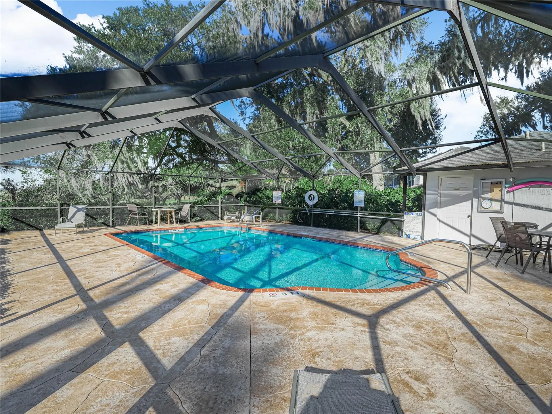414 Eagle Ridge Drive Davenport FL 33837