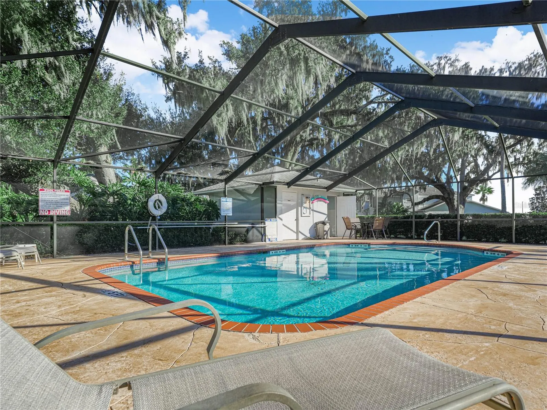 414 Eagle Ridge Drive Davenport FL 33837