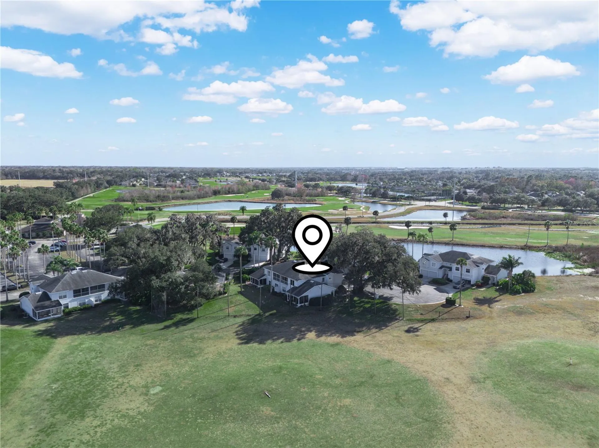 414 Eagle Ridge Drive Davenport FL 33837