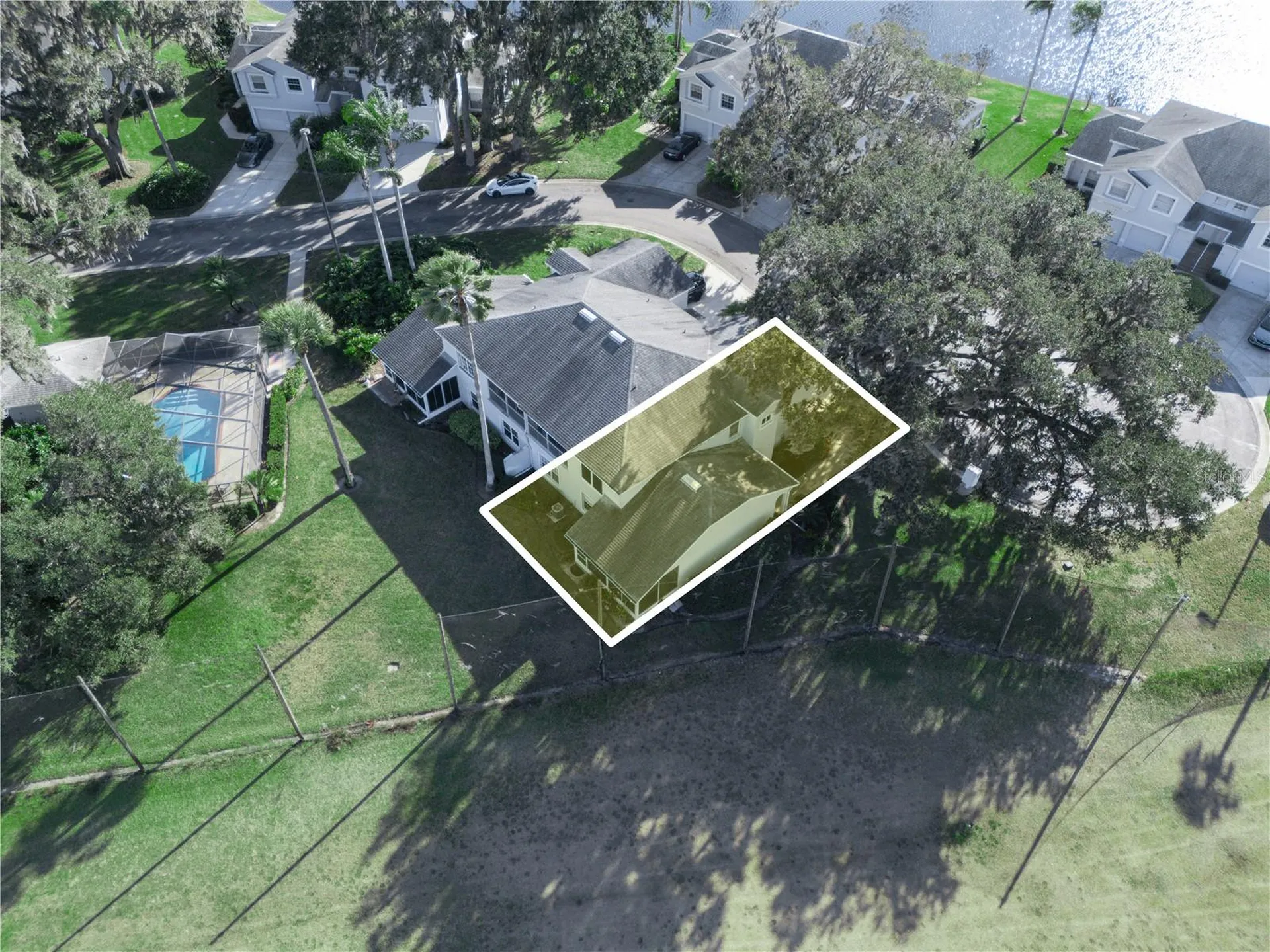 414 Eagle Ridge Drive Davenport FL 33837