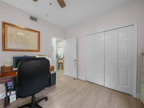 414 Eagle Ridge Drive Davenport FL 33837