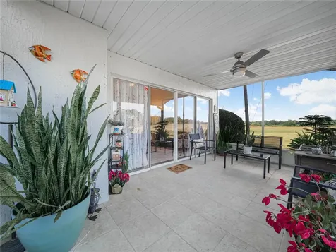 414 Eagle Ridge Drive Davenport FL 33837