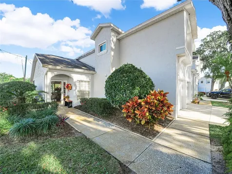 414 Eagle Ridge Drive Davenport FL 33837