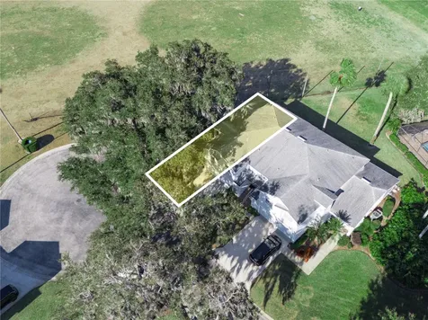 414 Eagle Ridge Drive Davenport FL 33837
