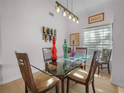 414 Eagle Ridge Drive Davenport FL 33837