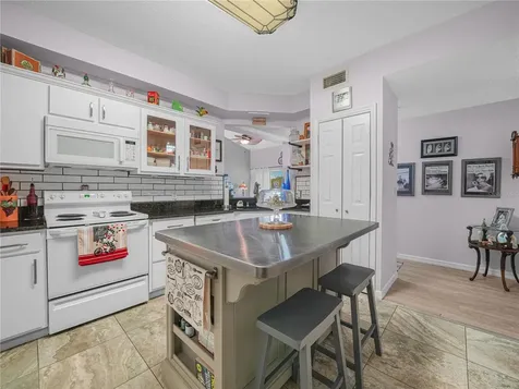 414 Eagle Ridge Drive Davenport FL 33837