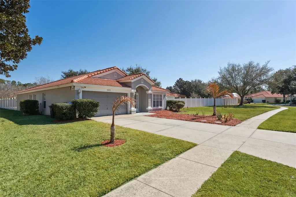 11355 Arborside Bend Way Windermere FL 34786