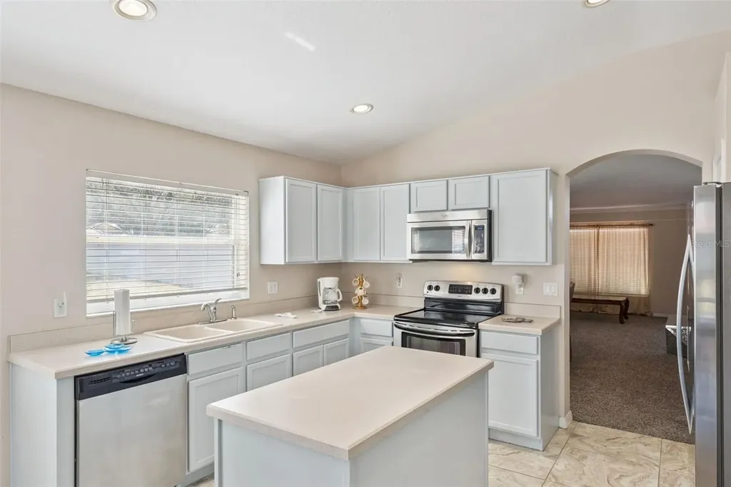 11355 Arborside Bend Way Windermere FL 34786