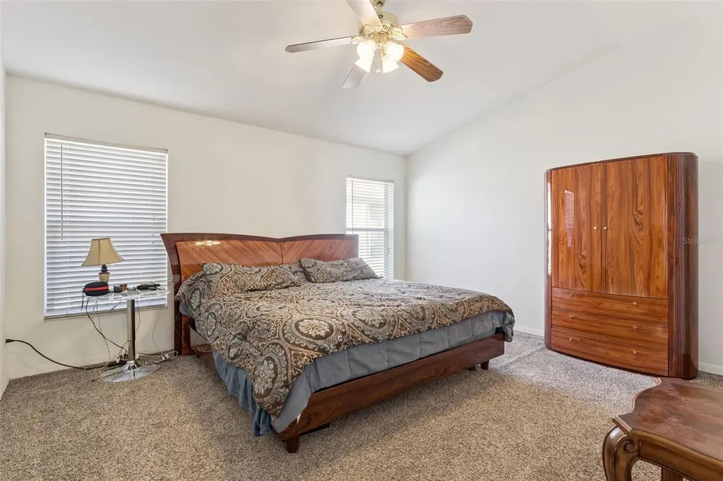 11355 Arborside Bend Way Windermere FL 34786