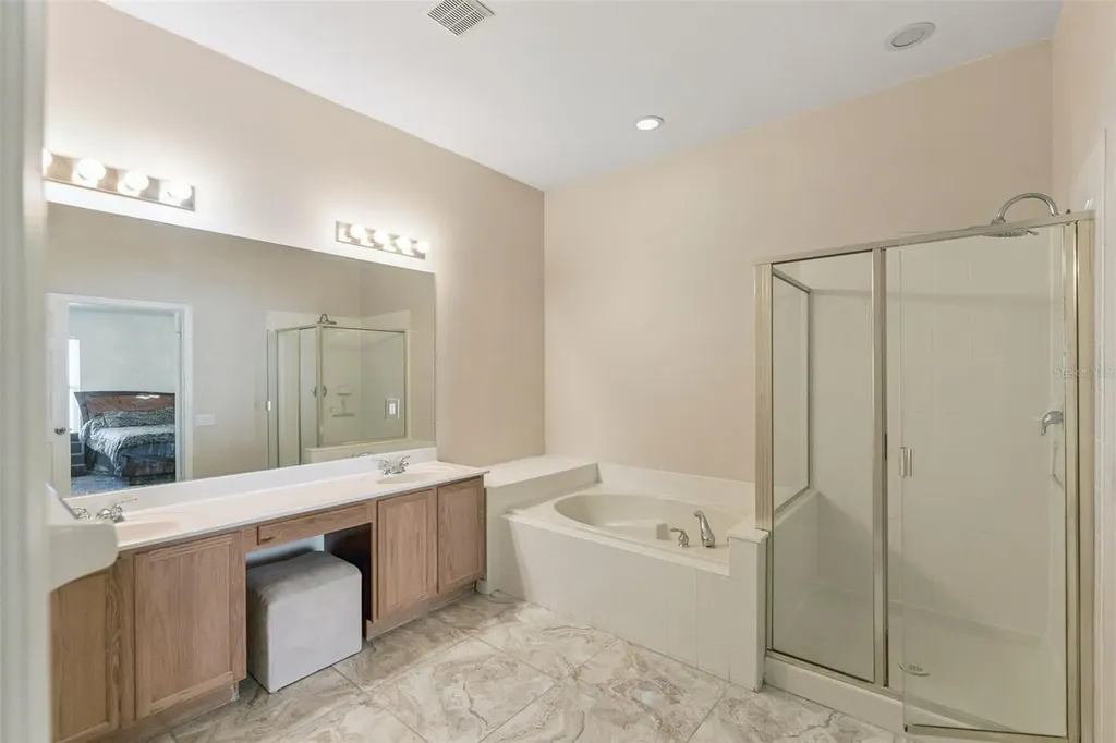 11355 Arborside Bend Way Windermere FL 34786