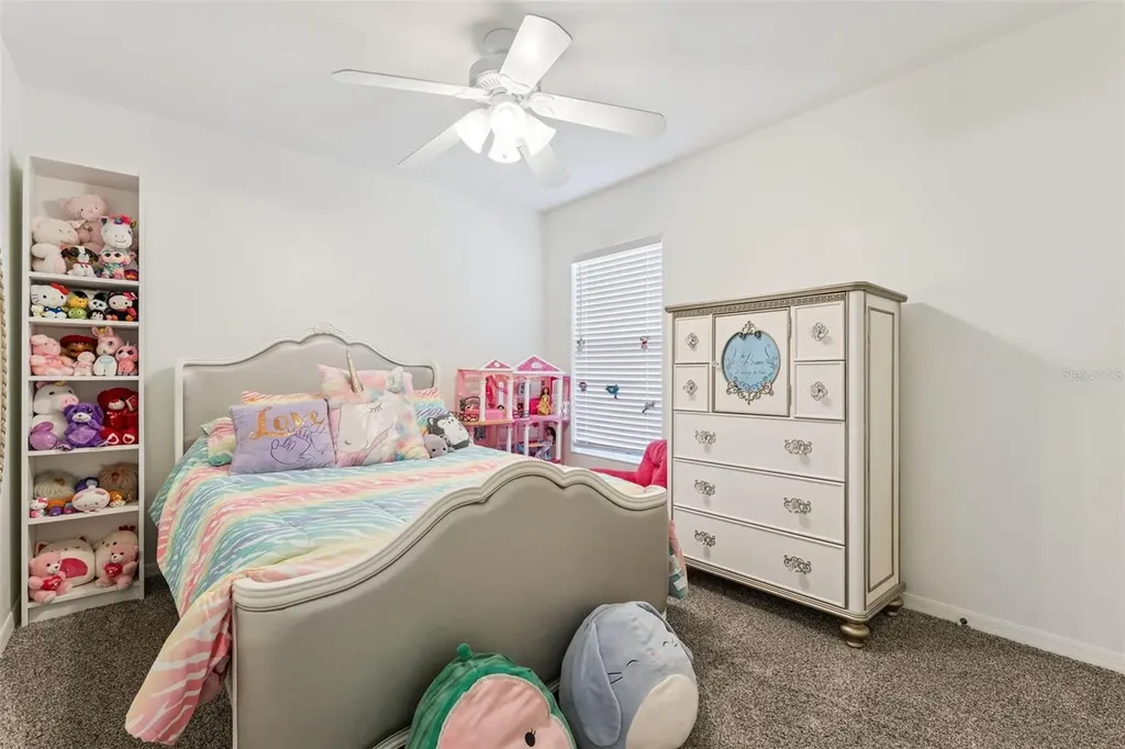 11355 Arborside Bend Way Windermere FL 34786