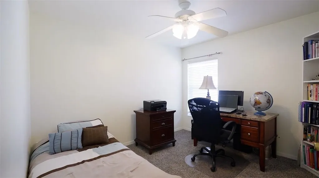 11355 Arborside Bend Way Windermere FL 34786