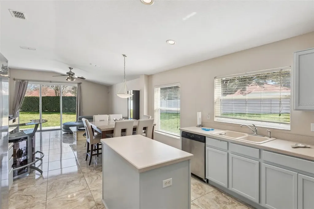 11355 Arborside Bend Way Windermere FL 34786