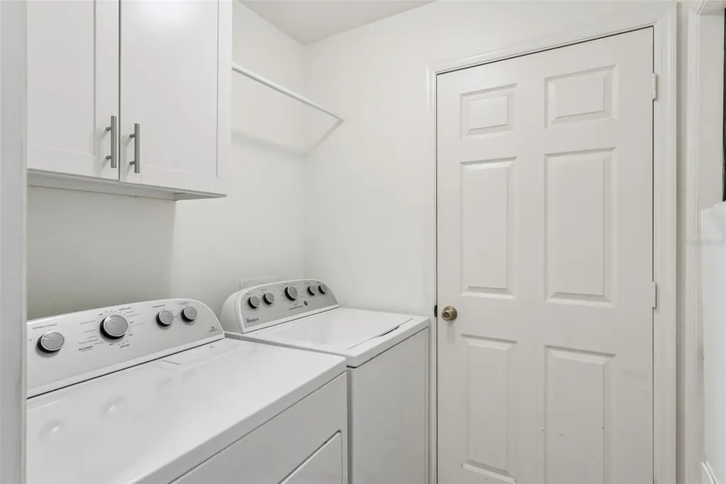 11355 Arborside Bend Way Windermere FL 34786