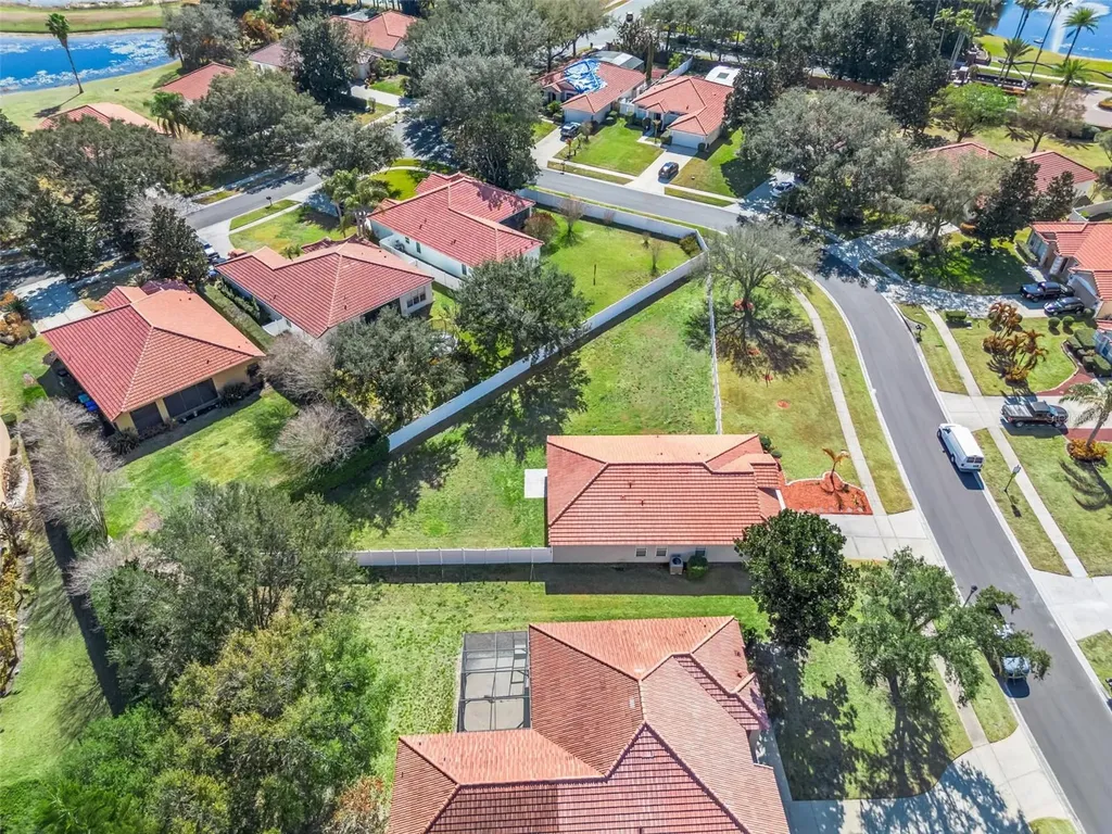 11355 Arborside Bend Way Windermere FL 34786
