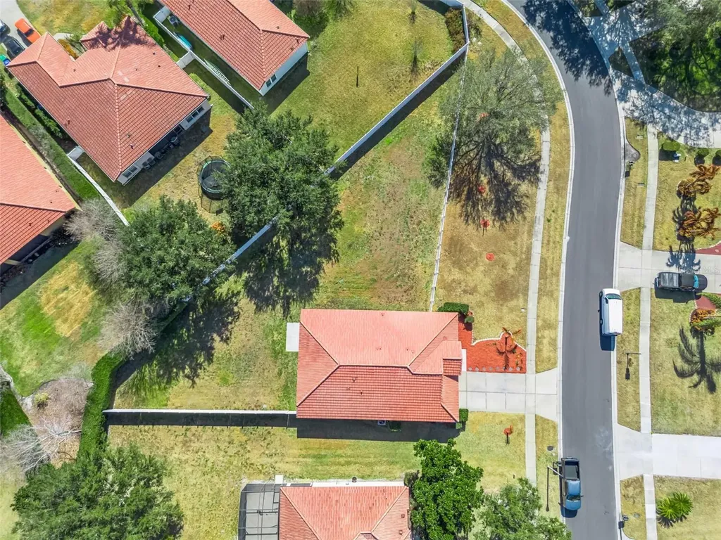 11355 Arborside Bend Way Windermere FL 34786
