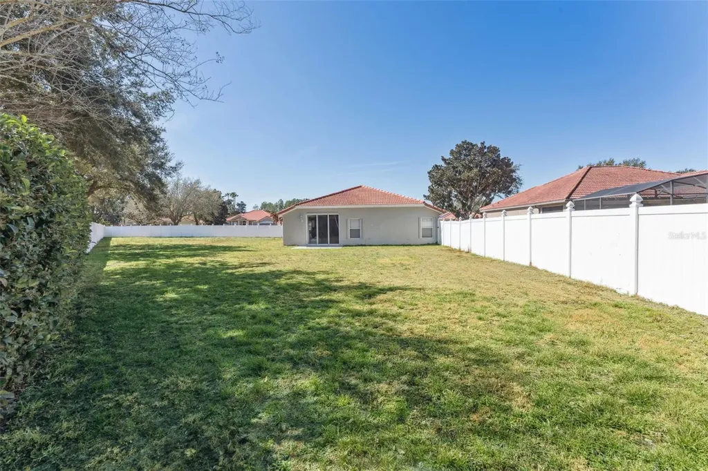11355 Arborside Bend Way Windermere FL 34786
