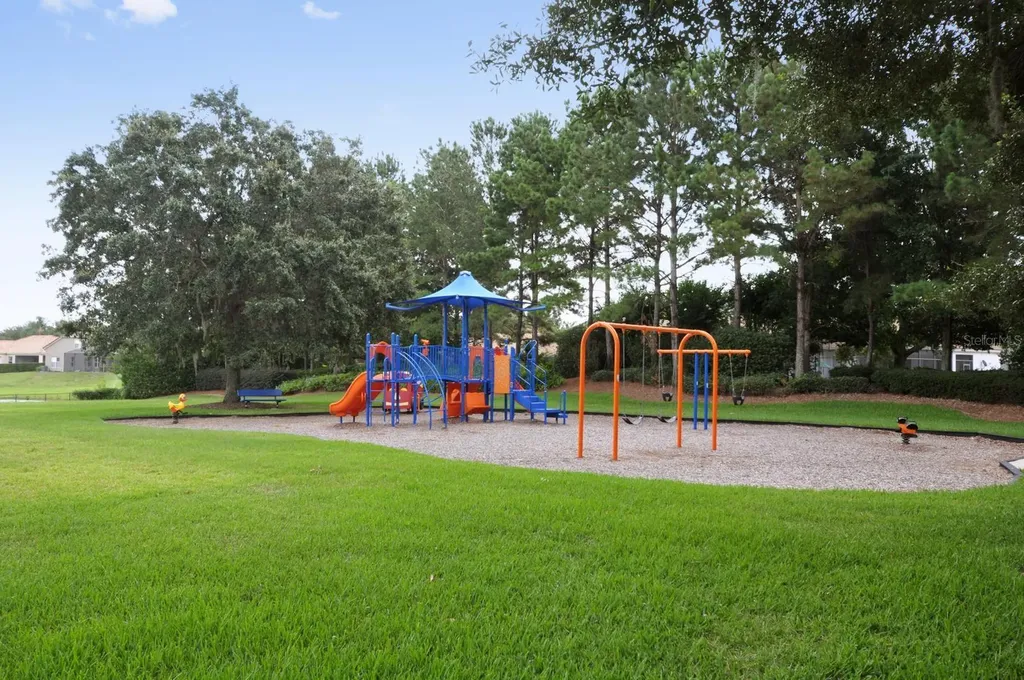 11355 Arborside Bend Way Windermere FL 34786